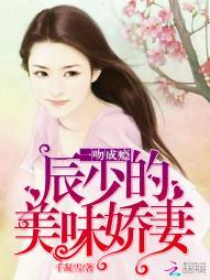 台安周天气预报