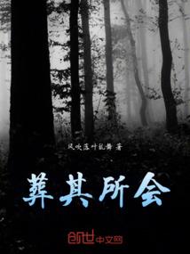 天气修水