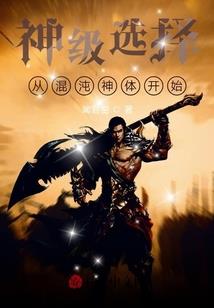 炼铁天气热稿件