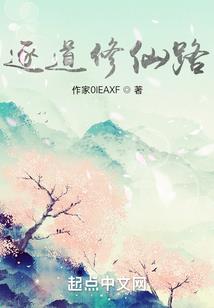天气冷不买车的文案