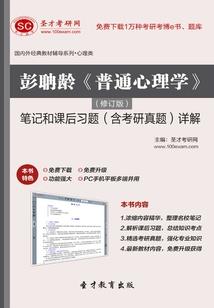 吉安庐陵最近天气情况