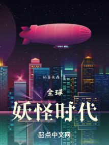 武汉明天后天的天气