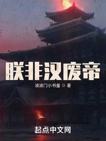 ps图片怎么加天气