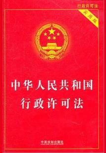 封丘天气30天