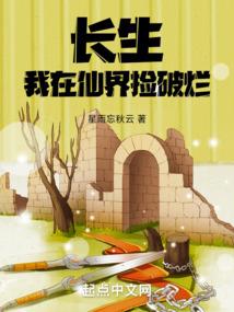天气预报1天的天气