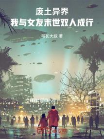 辽宁二月份本周天气预报