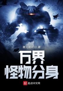 天气冷鼻子里面很难受