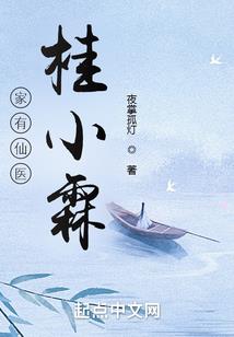 天气好怎么拍影子