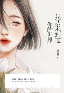 天气刮什么风能下雨