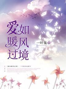 查一下子沈阳的天气预报