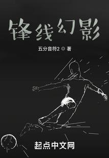 德江1月份天气