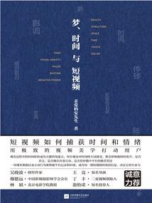 沅陵最近几天天气如何
