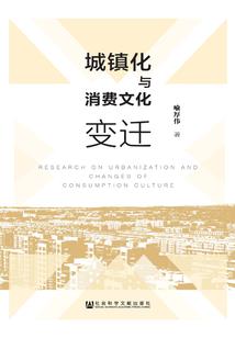 锦州开发区未来5年天气