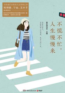 天气干旱怎么养花好些