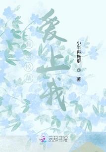 天气真热的语句