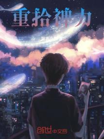 电脑360怎么调出天气