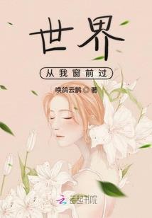 上虞天气2月22日