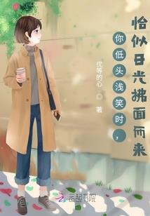 为什么他今天天气不好呀