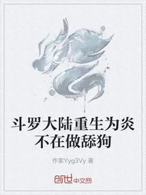 珀斯和广州天气对比如何