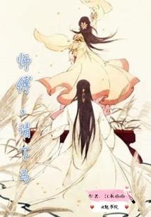 冷和刮风天气好钓鱼吗