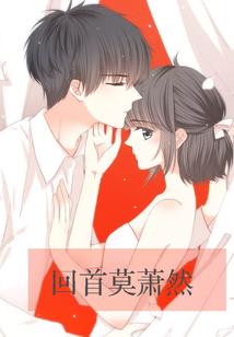 天气冷孩子鼻子声音大