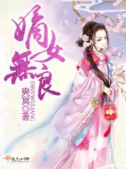天气冷车轮胎要不要换胎
