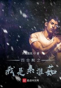 和风天气now怎么用