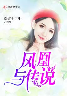巫溪明天天气