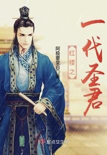 怎么预防台风天气