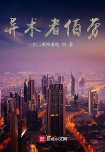 乳源县一年天气情况表
