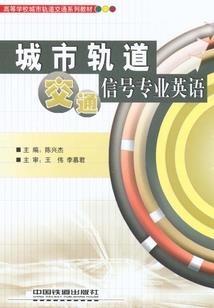 郑州市下周天气怎样了呀
