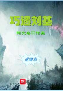 顺德天气40天天气预报