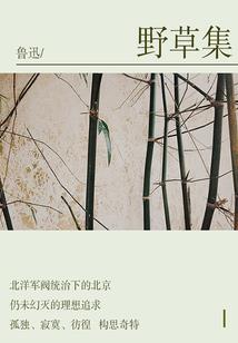天气热吃什么好视频下载