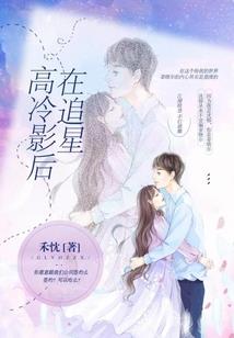 西雅图天气一年