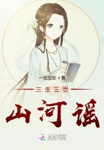 福建天气回暖11月
