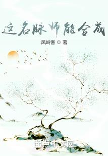 问天气几度英语怎么问答