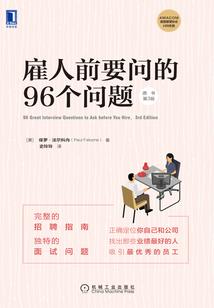 云县昨天的天气情况