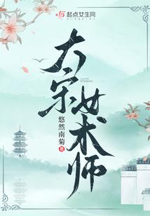 查潮州未来十天天气