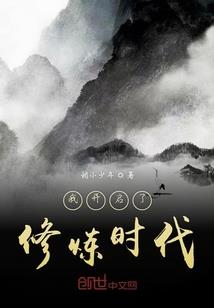 重庆奉节区天气预报一周