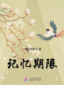 陆良2020年天气