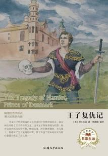 水泉坪一周天气