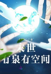天气冷孩子拉稀正常吗