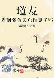 彭泽县最新通告今天天气