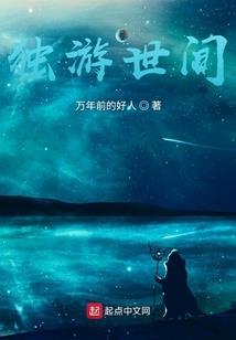 柳州古木河口天气情况