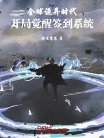 南宁历年天气情况