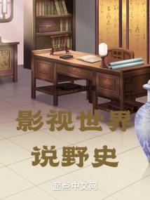 景洪天气热文案短句