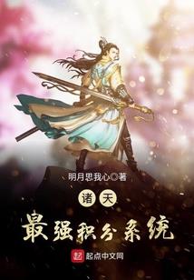 如何看天气购买机票记录