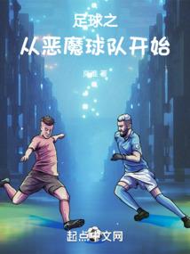 古镇周天气预报一周
