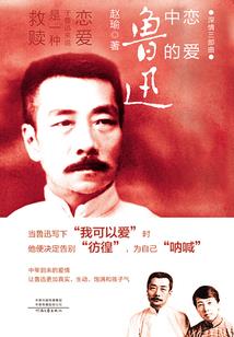 湛江23年天气概况查询