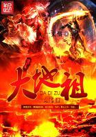 仿写关于天气冷的诗句